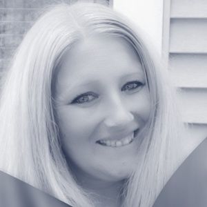 Meet your Posher, Patrice